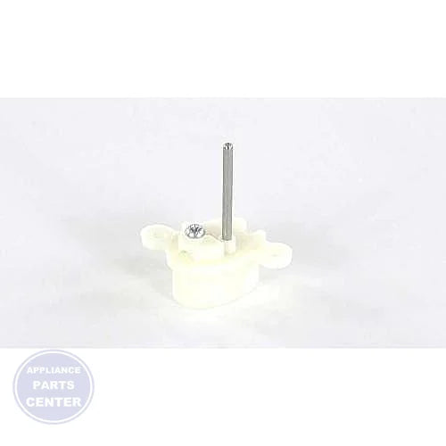L-G BUTTON ASSEMBLY ABH74399602 - Main view showing precise control for L-G Model X and Model Y