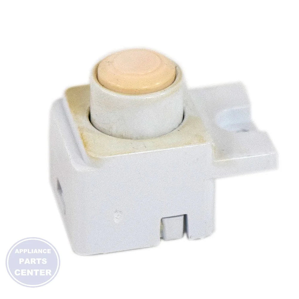 L-G BUTTON ASSEMBLY ABH74540602 - Main view showing precise control for L-G models