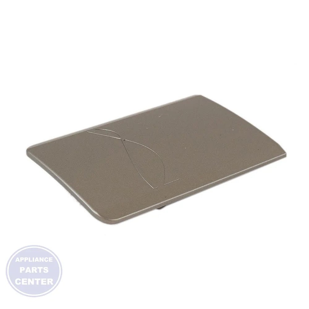 LG BUTTON LEVER MBG62102104 - Main view showing precise control for various LG models