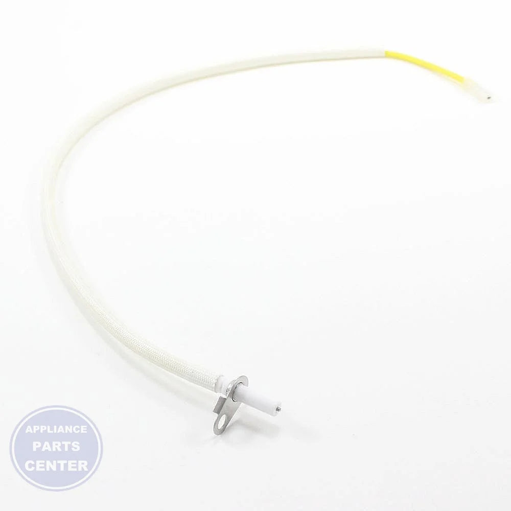 L-G CABLE,ASSEMBLY EAD60700513 - Main view showing secure connection for L-G Range/Stove/Oven models