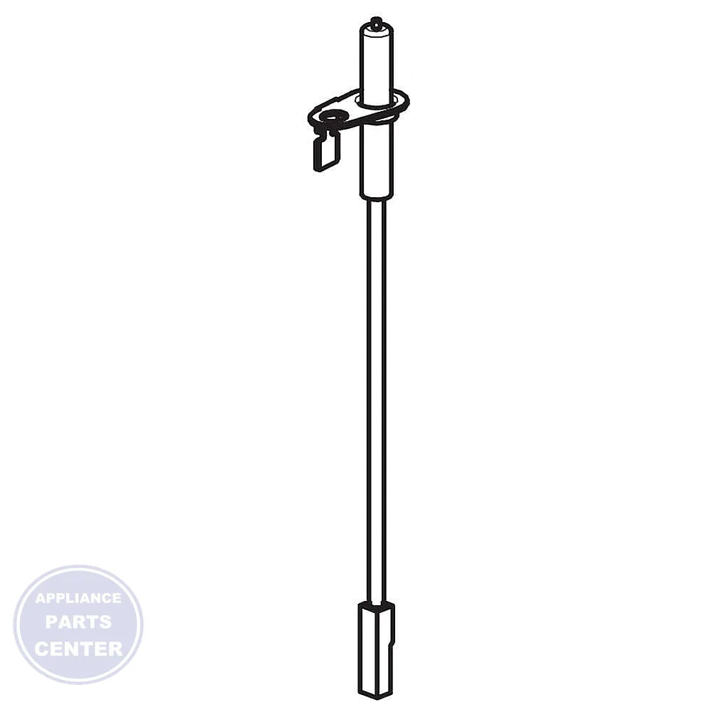 L-G CABLE,ASSEMBLY EAD60700548 - Main view showing durable wire assembly for L-G models