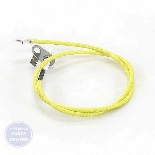 L-G CABLE,ASSEMBLY EAD60700549 - Main view showing wire connector for specific models