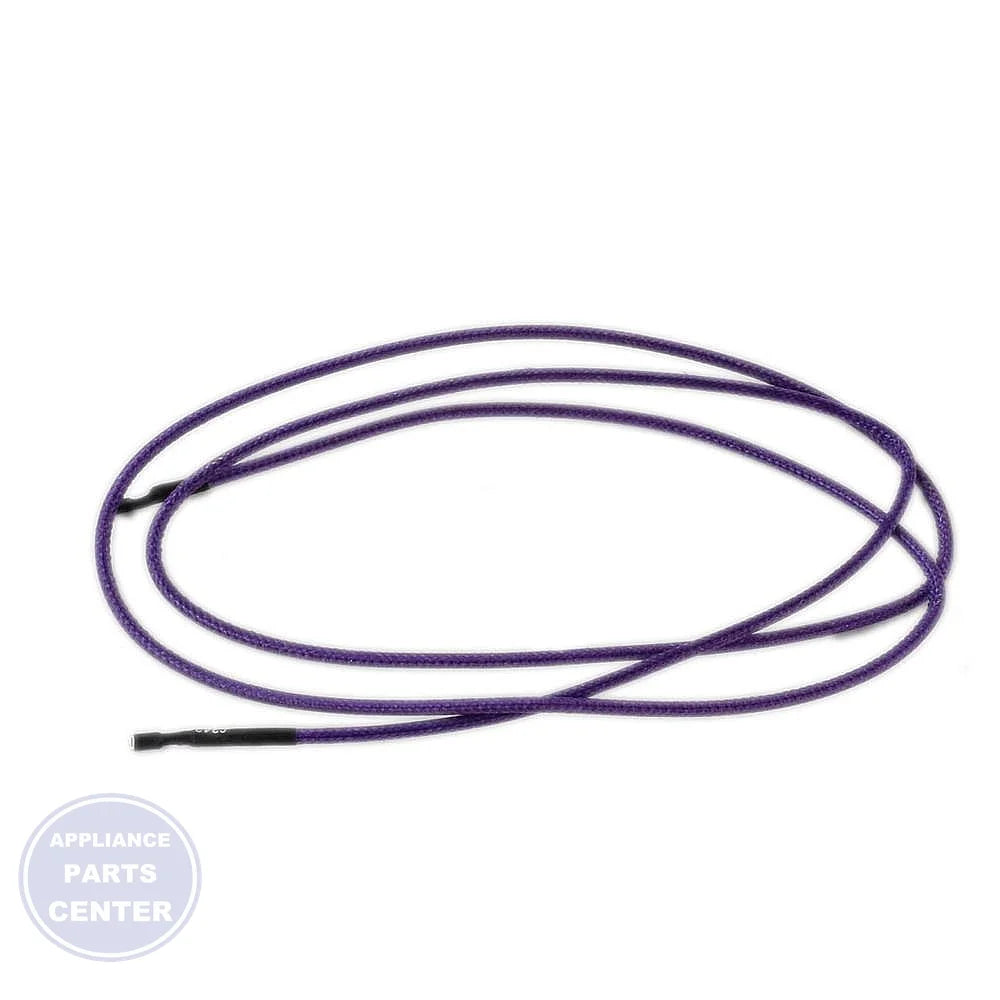 BSH CABLE HARNESS 00239490 - Main view showing durable wire components for specified models