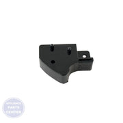SAM DA66-00442A - Main view showing automatic door closing for specific models