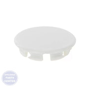 BSH CAP 00605938 - Main view showing durable construction for BSH models
