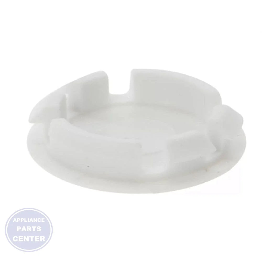 CAP 00605938 - Detailed view of key technical details