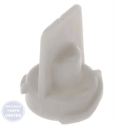 BSH CAP 00622349 - Main view showing seamless compatibility for various BSH appliances