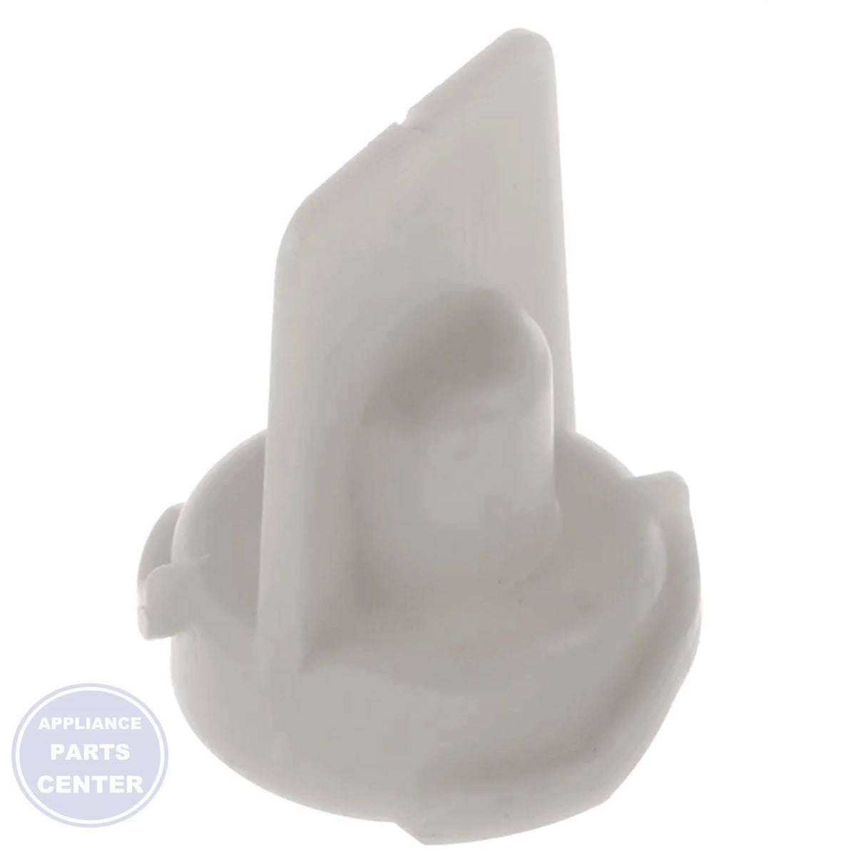 BSH CAP 00622349 - Main view showing seamless compatibility for various BSH appliances