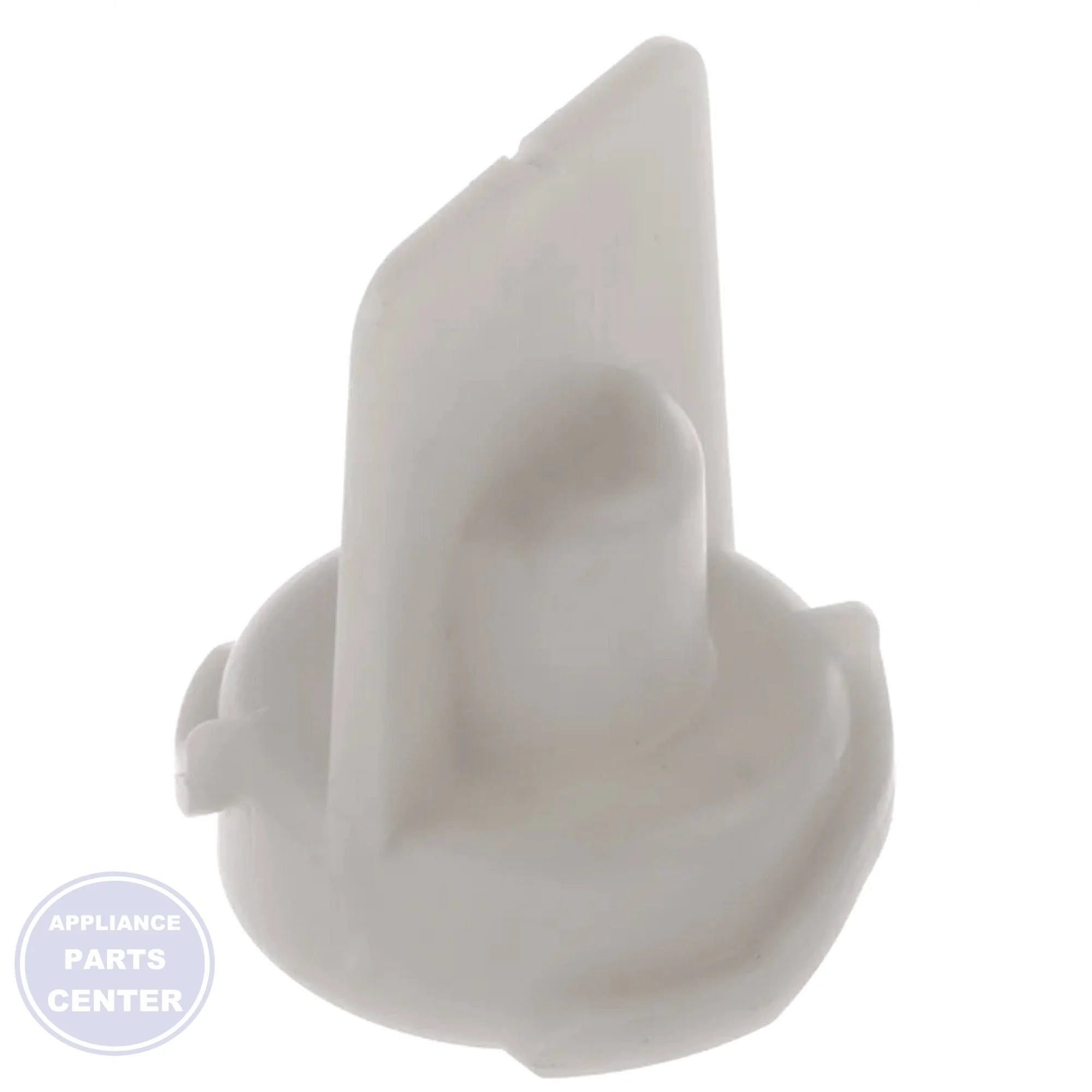BSH CAP 00622349 - Main view showing seamless compatibility for various BSH appliances