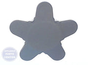 WCI CAP 316511702 - Main view showing durable construction for WCI models
