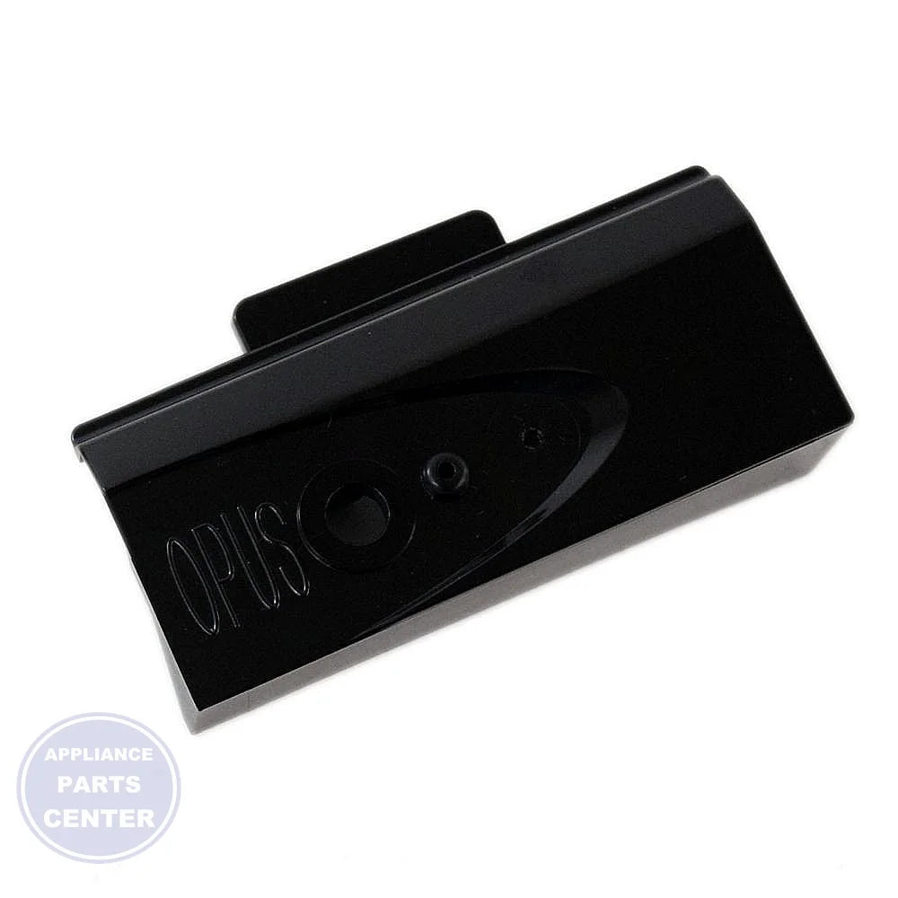 SAM CAP-HANDLE DA67-03101B - Main view showing ergonomic design for SAM Refrigerators