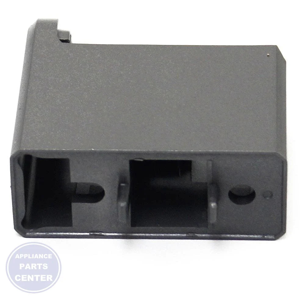 SAM CAP-HANDLE LOW,IN;NEXT,ABS HG-0760H SC-0 - Main view showing ergonomic grip for SAM models