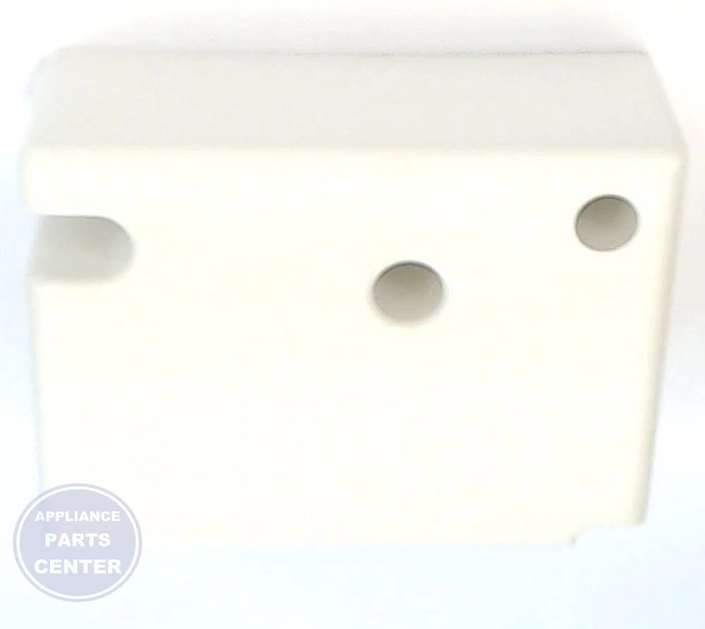 L-G Cap,Hinge MBL65401507 - Main view showing easy installation for L-G XYZ-123