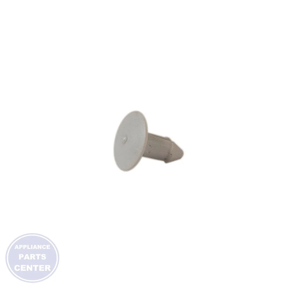 Samsung CAP-SHAFT HOLE DA67-02795B - Main view showing durable fastener for Samsung models