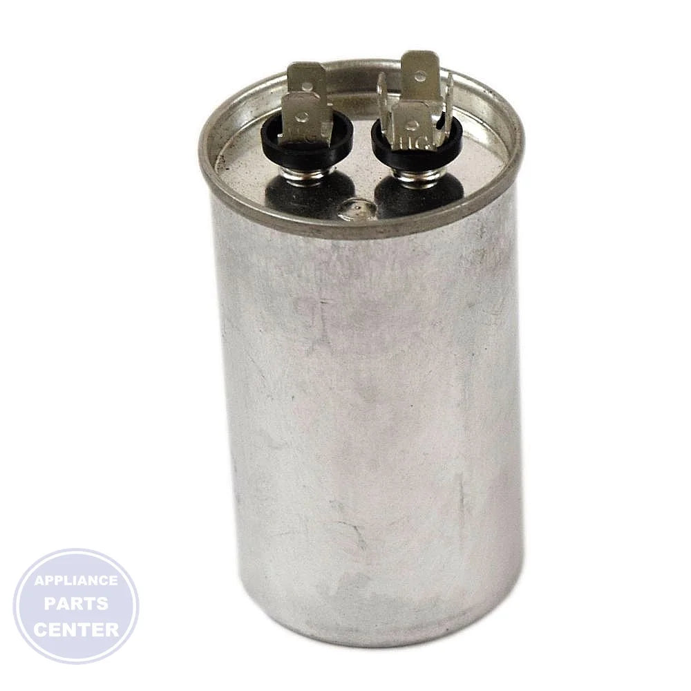WCI CAPACITOR 5304471214 - Main view showing voltage regulation capability for WCI models