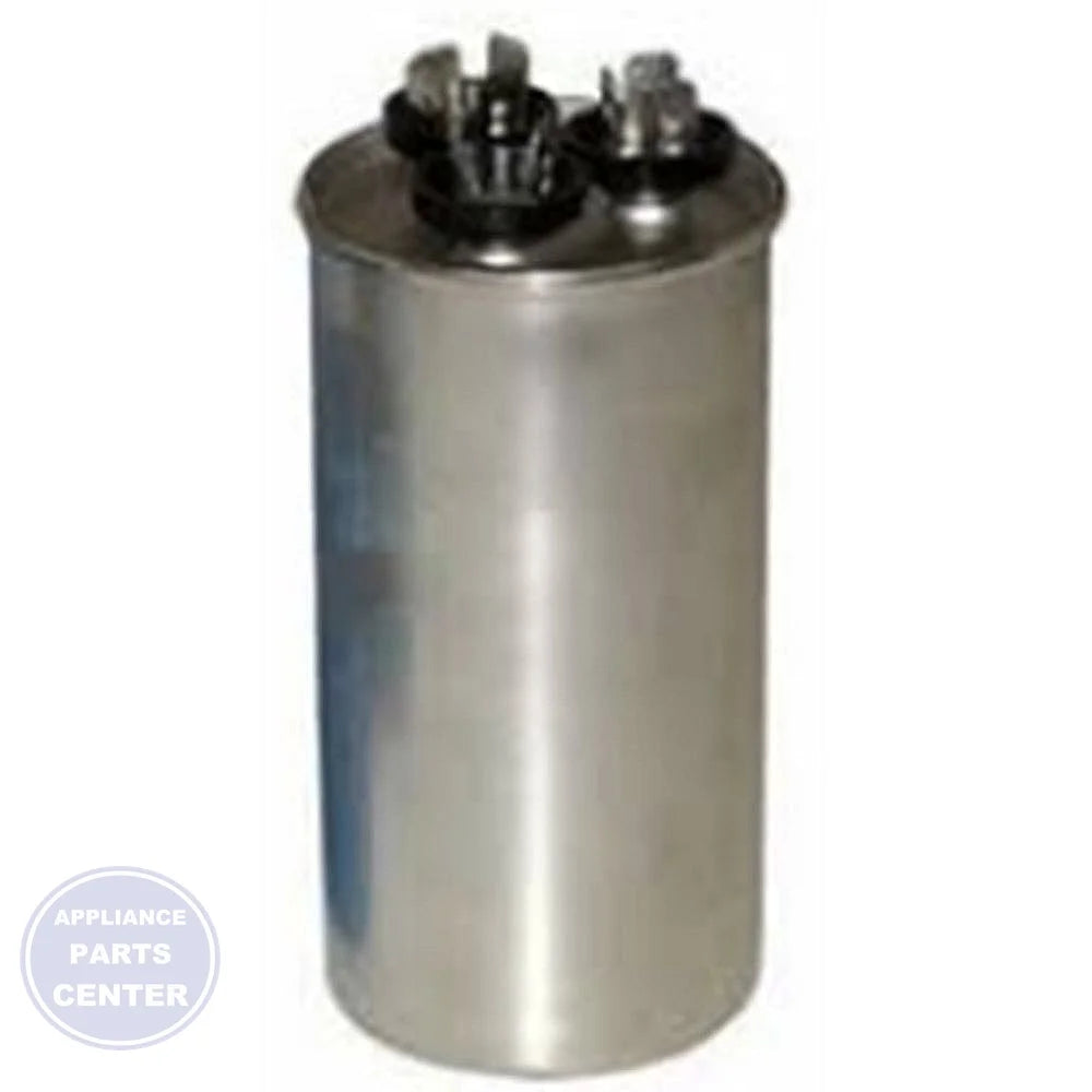 WCI CAPACITOR 5304516405 - Main view showing efficient power distribution for specific models