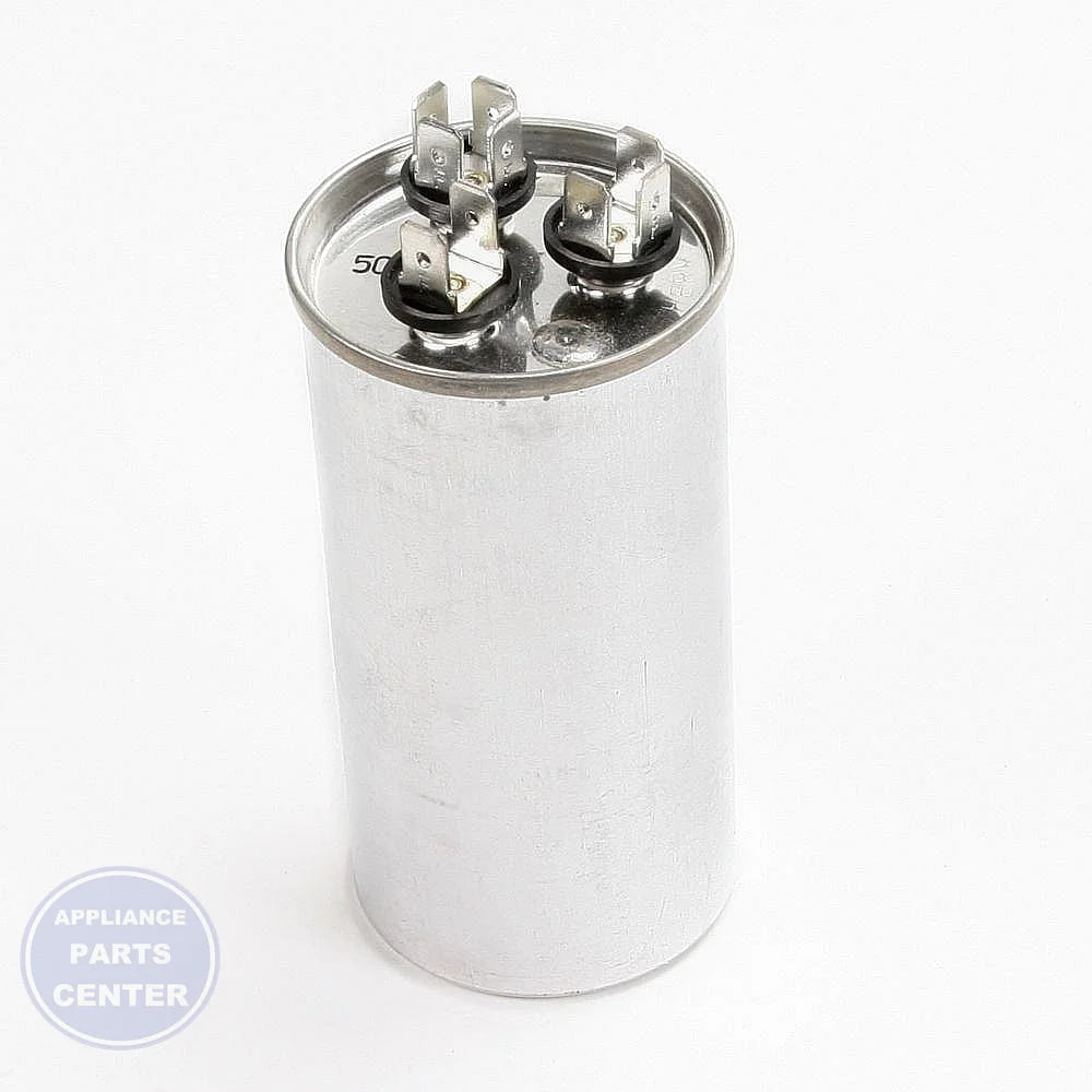 L-G CAPACITOR,FILM,BOX 0CZZA20001L - Main view showing energy-efficient design for L-G models