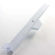 L-G CASE ASSEMBLY,DISPLAY ABQ74110413 - Main view showing display functionality for L-G refrigerator models