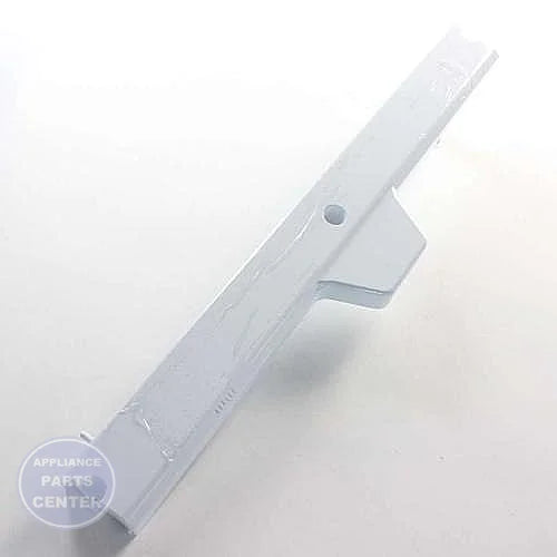L-G CASE ASSEMBLY,DISPLAY ABQ74110413 - Main view showing display functionality for L-G refrigerator models