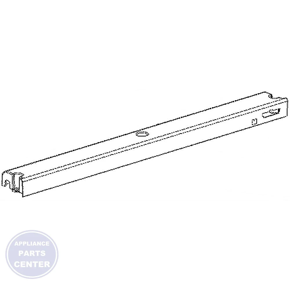 L-G CASE ASSEMBLY,DISPLAY ABQ74110414 - Main view showing display control for specific L-G models