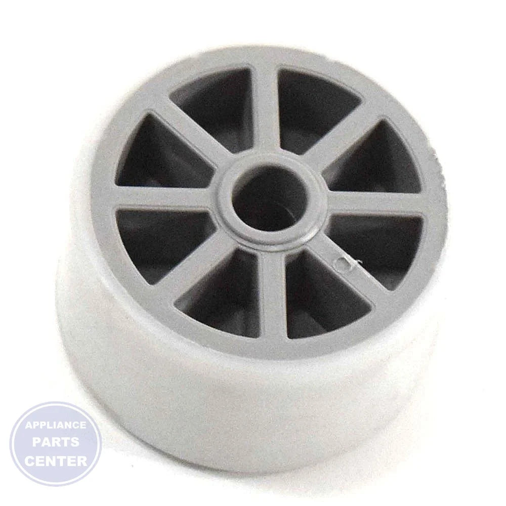 SAM Refrigerator CASTER-REAR DA61-04703B - Main view showing stability for various SAM models