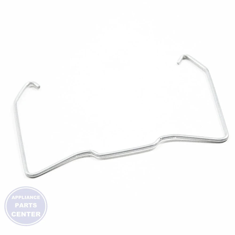 WCI CLIP 216954300 - Main view showing secure fit for WCI models