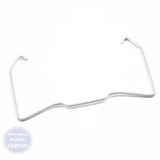 WCI CLIP 216954300 - Main view showing secure fit for WCI models