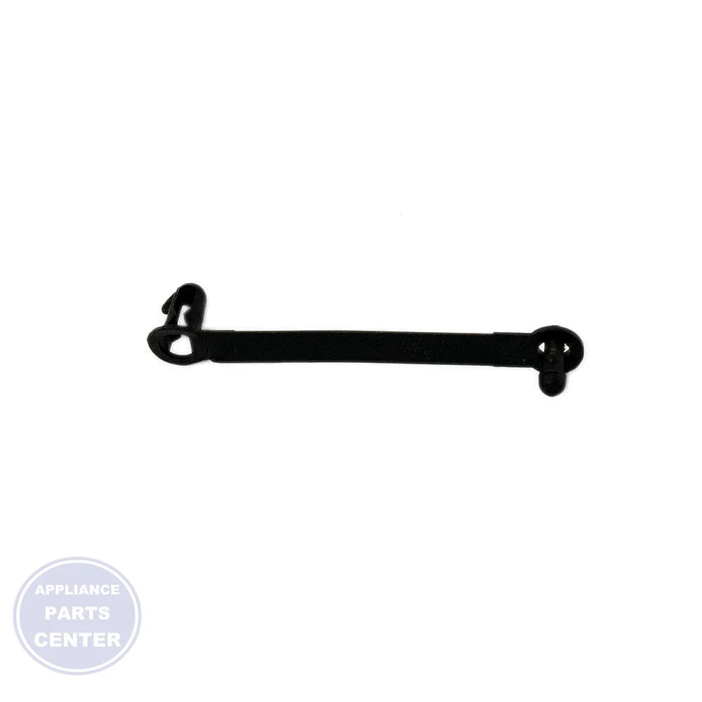 WCI CLIP 5303212614 - Main view showing secure fit for 08015350 and more