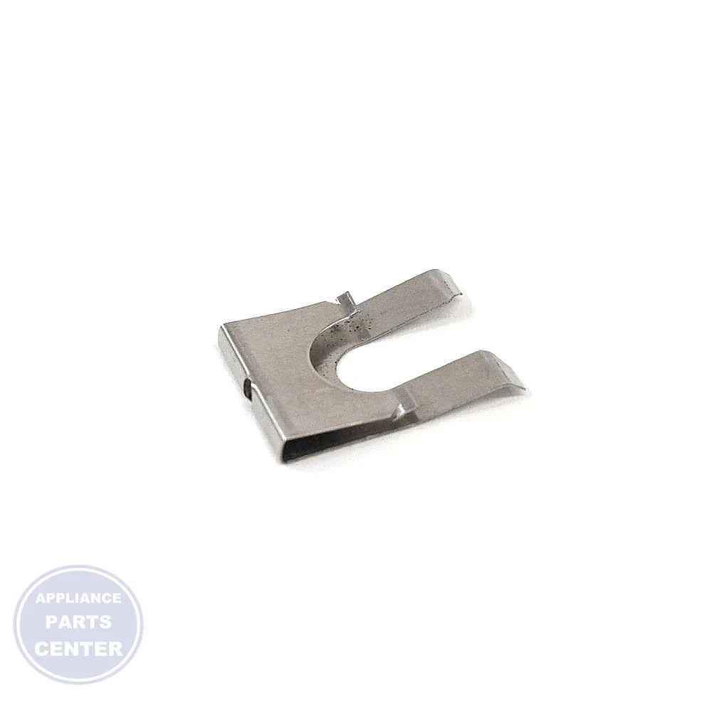 WPL CLIP WP2196062 - Main view showing secure fastening for WPL models
