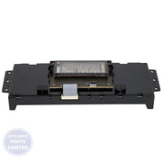 WPL CNTRL-ELEC WPW10340311 - Main view showing power support for WPL models