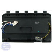 WPL CNTRL-ELEC WPW10397955 - Main view showing precise control for WPL models