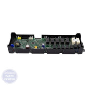 WPL CNTRL-ELEC WPW10734525 - Main view showing precise functionality for various models