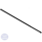 [WPL] COLD AIR SEAL W10287957 - Main view showing energy-saving feature for XYZ123 model