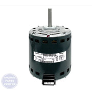 Comfort-Aire COMFORT-AIRE MOTOR 51-23555-02 - Main view showing high-efficiency design for specific models