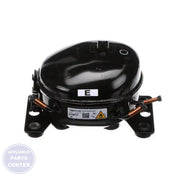 WCI COMPRESSOR 5304532055 - Main view showing efficient cooling performance for specific models