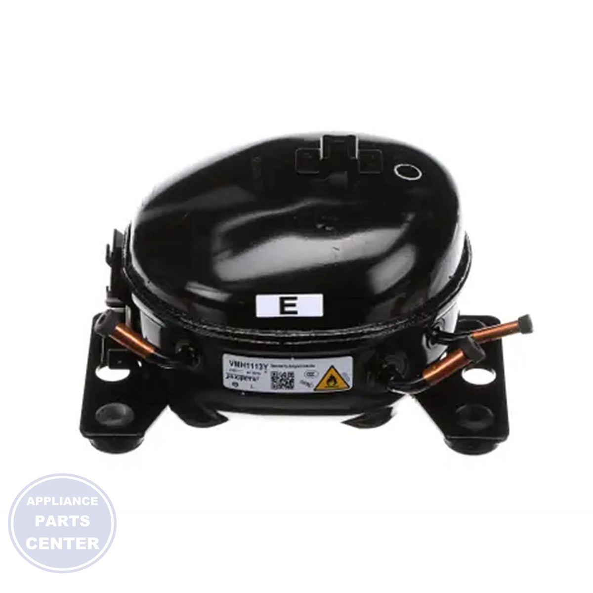 WCI COMPRESSOR 5304532055 - Main view showing efficient cooling performance for specific models