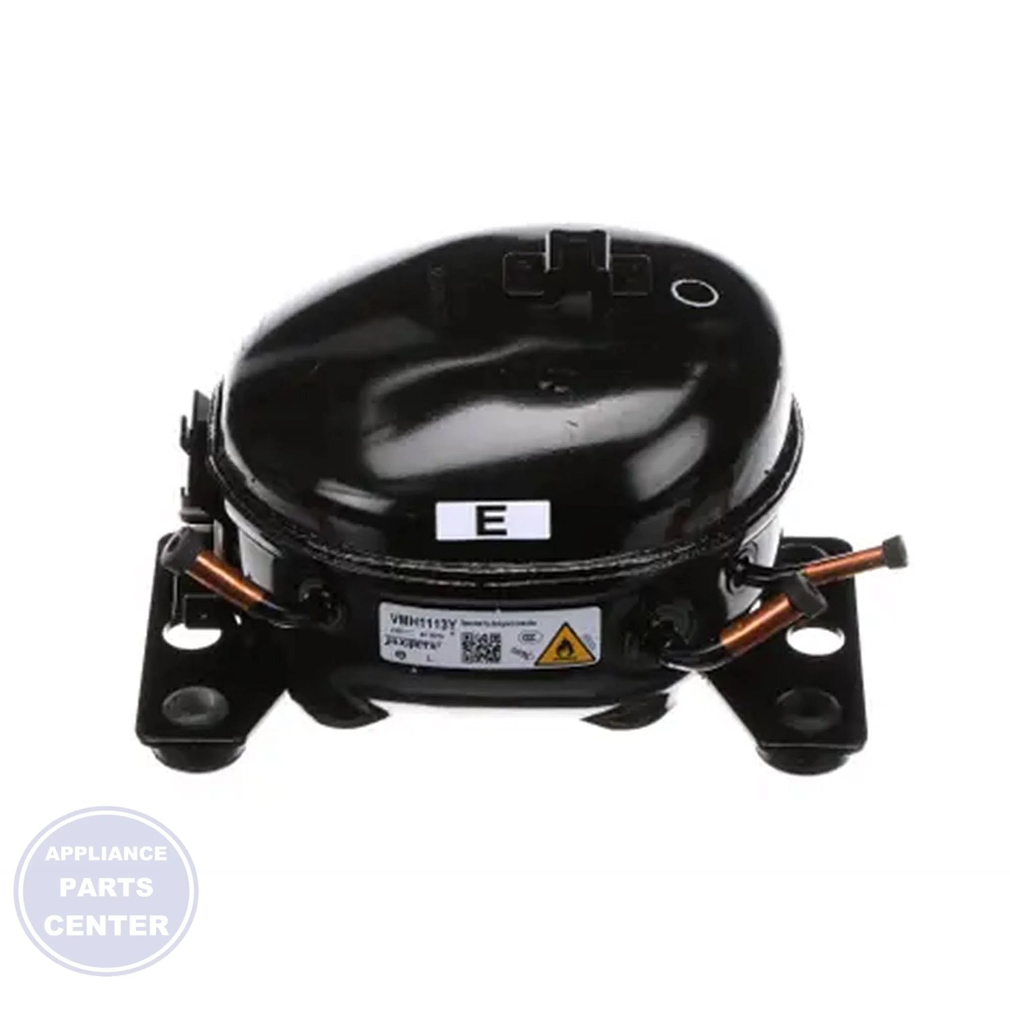 WCI COMPRESSOR 5304532055 - Main view showing efficient cooling performance for specific models