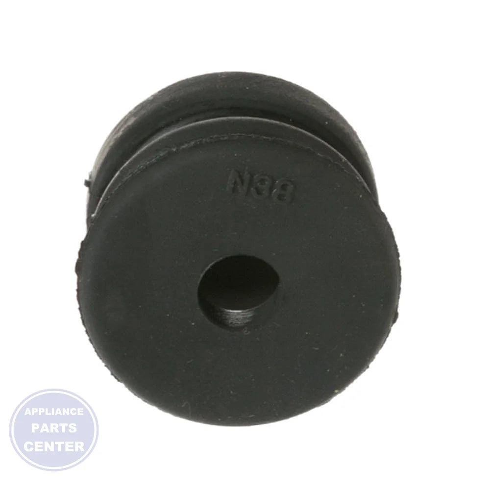 COMPRESSOR CUSHION N WJ01X10046 - Detailed view of stability specifications