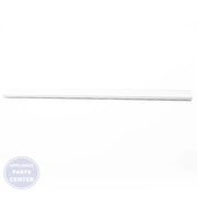 GEN CONNECTION BAR TO CABINE WJ66X10095 - Main view showing secure attachment for GEN models