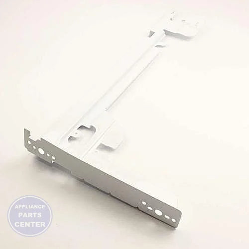 L-G CONNECTOR,RAIL MCD62527201 - Main view showing secure connection for L-G models
