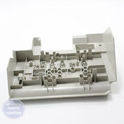 GEH CONTROL BASE WP07X10011 - Main view showing precise cooling control for GEH models