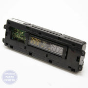 GEH CONTROL ERC WB27T10605 - Main view showing precise control for GEH models