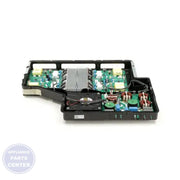 GEH CONTROL IND & GASKET WB27X30357 - Main view showing Circuit Board for GEH models