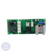 BSH CONTROL MODULE 00708030 - Main view showing precise control for BSH models