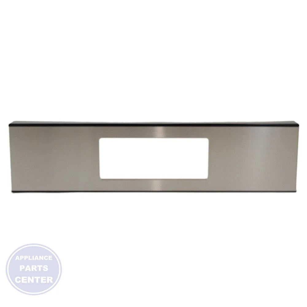 [Brand] CONTROL PANEL 5304517644 - Main view showing sleek design for various WCI models