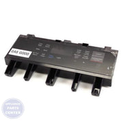 L-G CONTROLLER,PARTS ASSEMBLY,SVC AGM30025903 - Main view showing touchpad for L-G models