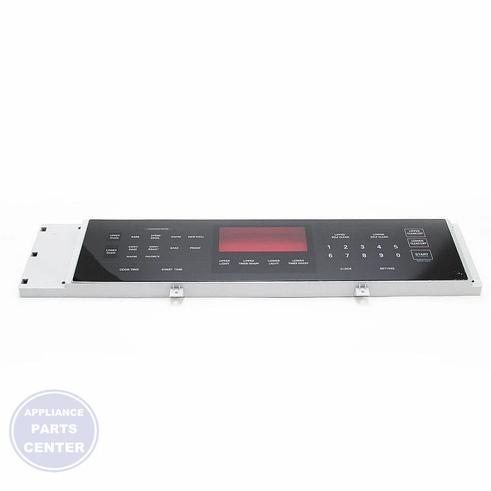 L-G CONTROLLER,PARTS ASSEMBLY,SVC AGM73329006 - Main view showing precise operation for L-G models