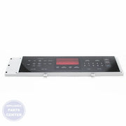 L-G CONTROLLER,PARTS ASSEMBLY,SVC AGM73329006 - Main view showing precise operation for L-G models