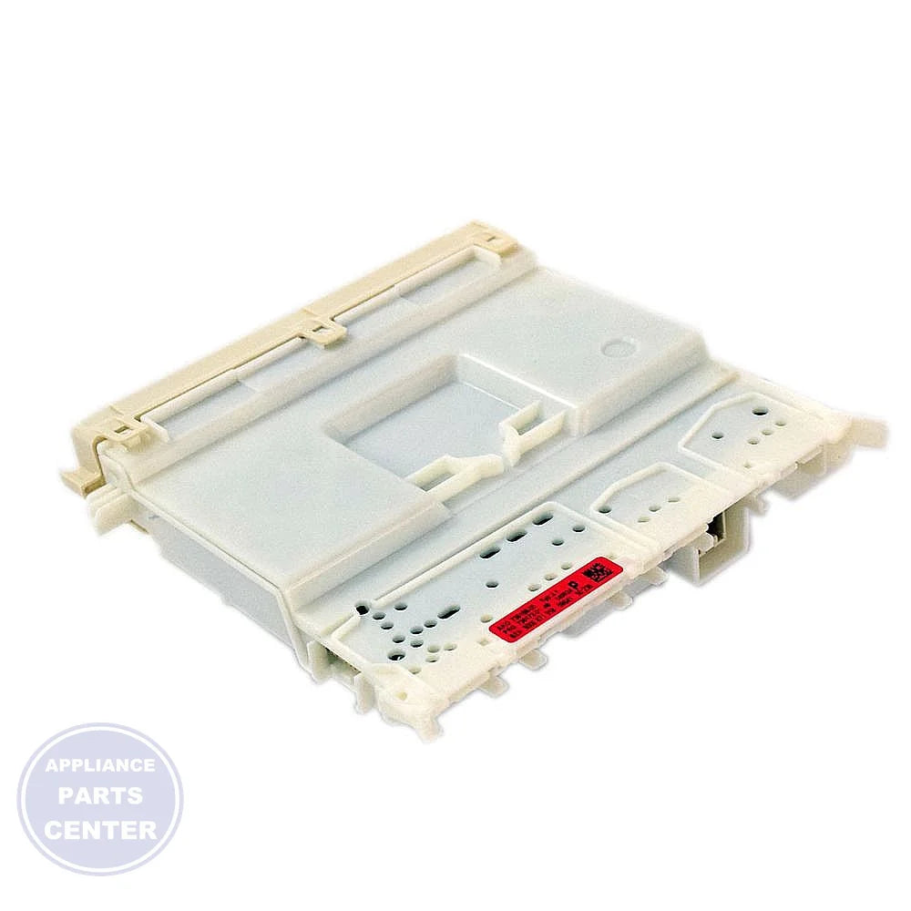 BSH CONTROLLER UNIT 00700243 - Main view showing precise control for BSH models