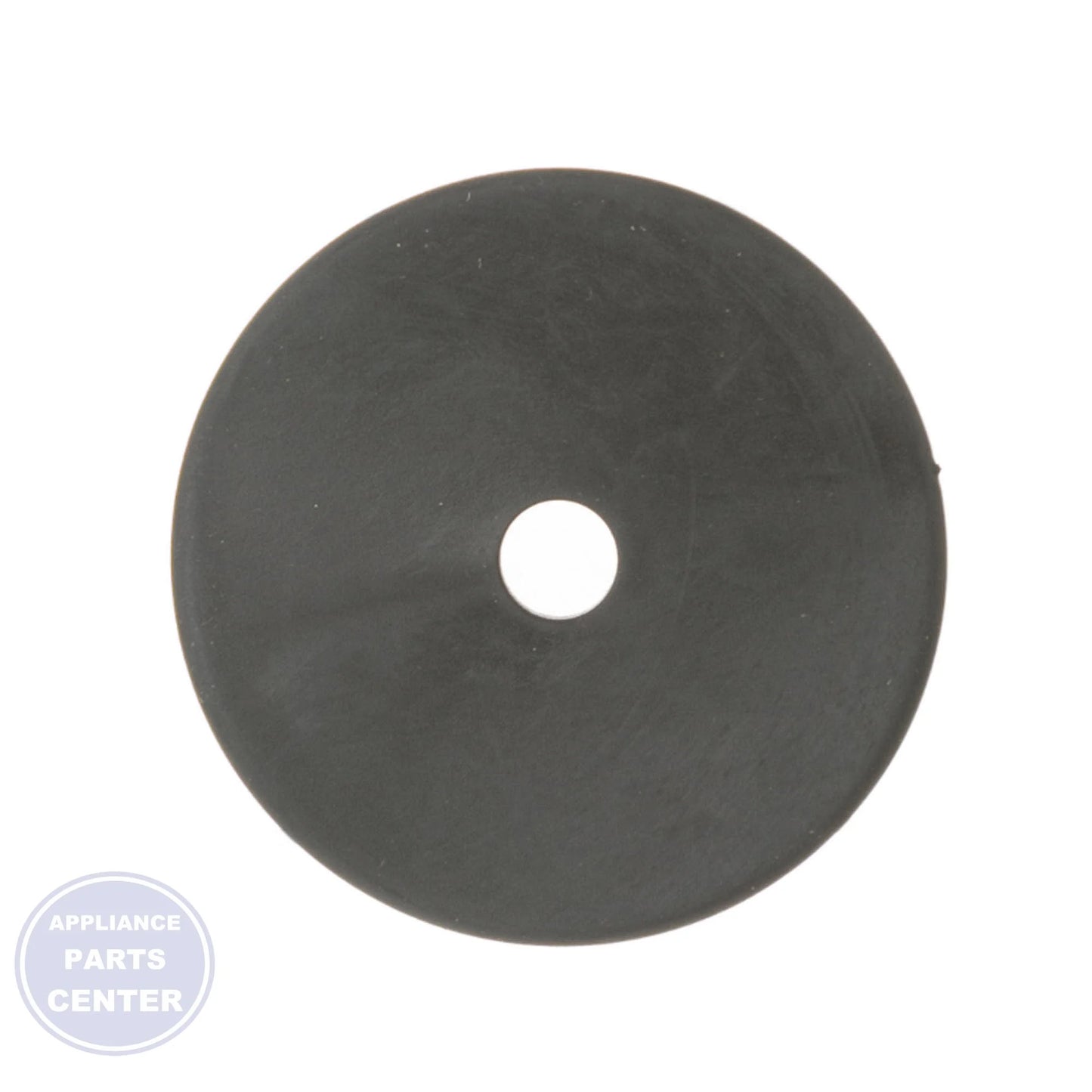 GEH COOKTOP SPLASH GUARD WB02X11371 - Main view showing spill protection for GEH JBS60DKWW